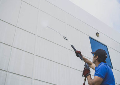 pressurewashing2