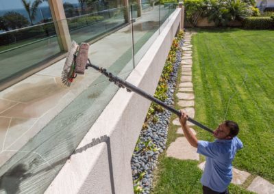 propertycleaning_frontpage