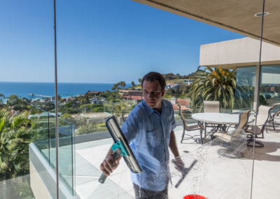 specialitycleaning