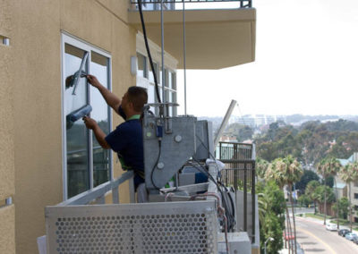 windowcleaning2