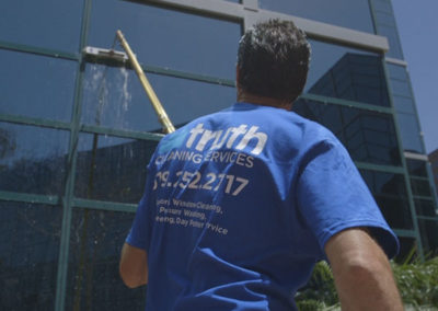 windowscleaning1