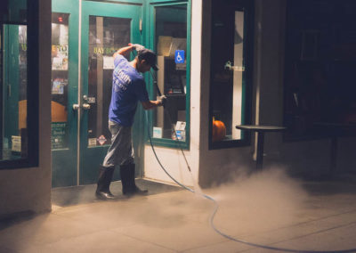 pressurewashing6