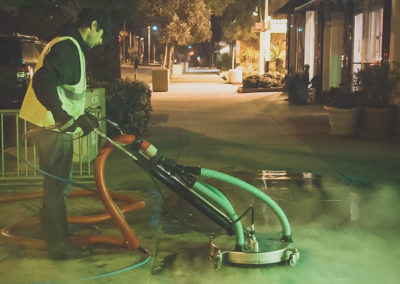 pressurewashing7