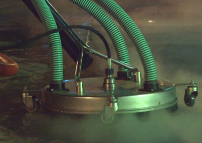 pressurewashingss1