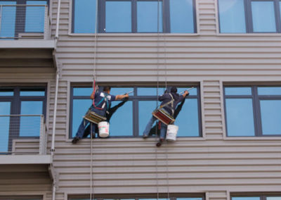 versatilitycleaning