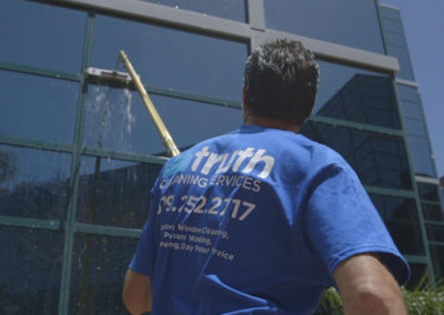 windowscleaning2